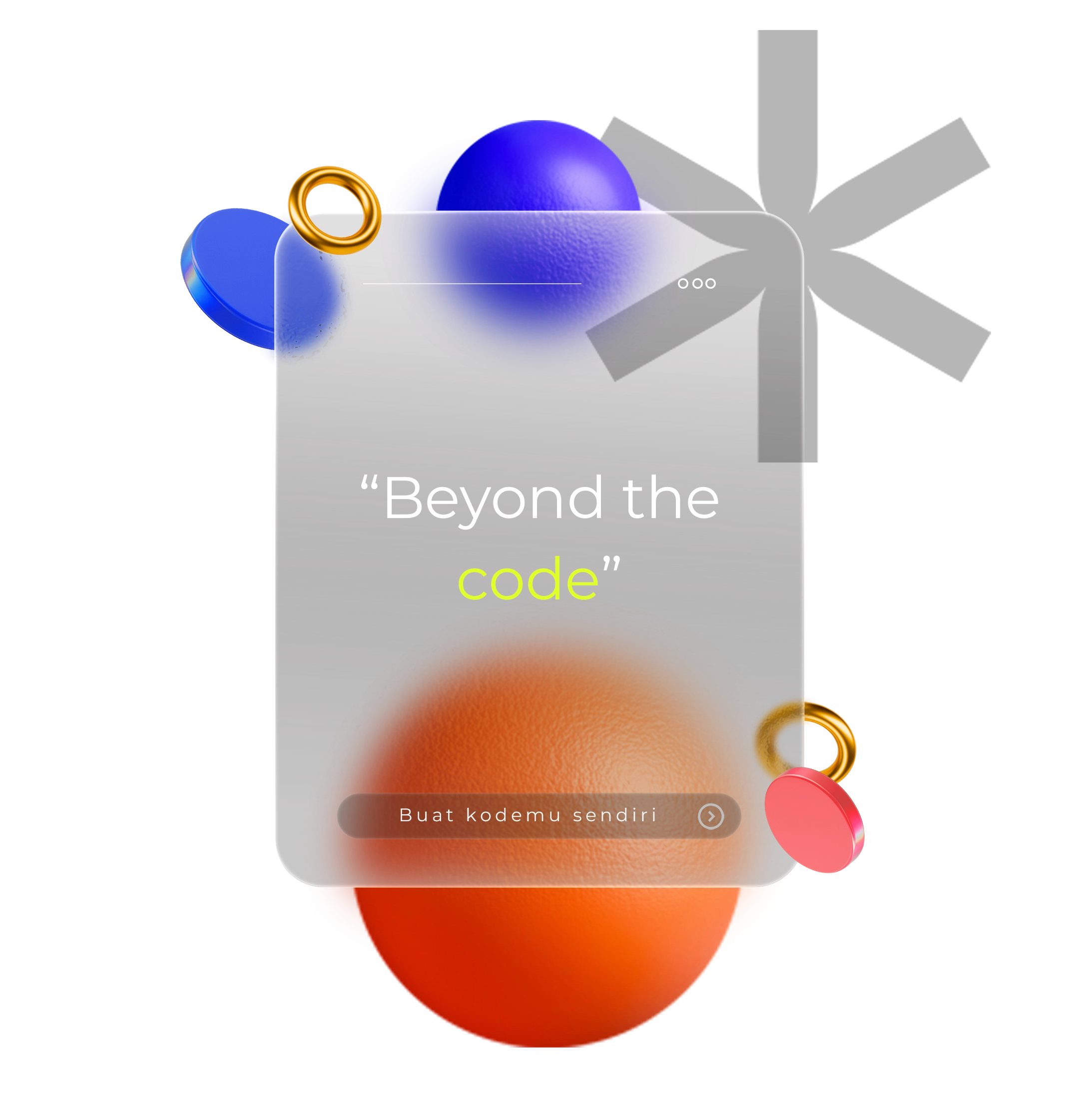 TFL System Digital Solutions